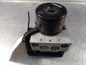 Pompa ABS Ford Escort VI 1,6B 97FB2C013AA