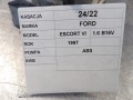 8883006641f5b90b68ae35675c3d