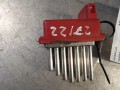 719252f44f8f9d0e03f2909abaef