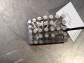d978ca864d4b8fd15132955f7412