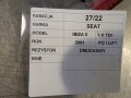 950b14a24114ac6857463fffadd9