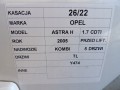 25885da74b678648a1debf175003