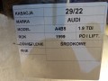 d5f94a994c99b3630294f3a9f7b0