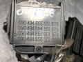 afb19eff4277b8a25fb36f315a84