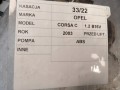 4aeb790d486692b9ac997df41c48