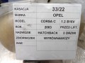a4b1b54441418a97933e0e577281