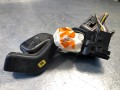 1acdcf264db7ae8c08bf830e8927