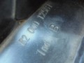 fa1061e04a3ab7843476ca6ebd08