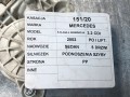 55ef7c3d404ab87f26b7187ce39c