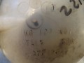 0693c6954821840149d71ea15c71
