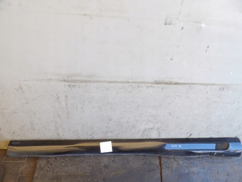 52c7e7cb46f6a8a1db4a25804054