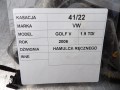 20bd01604f8bb78f3d62cedd39bc