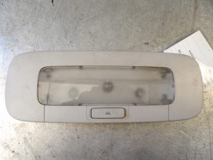 Oświetlenie kabiny VW Golf V 1K0947291