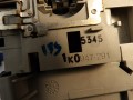 207c79fc4c848da25fcd4bb7ba59
