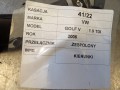 e6ef20814475acc3e9026d6c6412