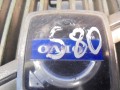 dbb06645438b905d811c199a1cd2