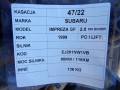 9e4aa82948d7816aa27060fa6516