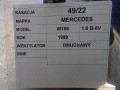 2001d87a41039f4ac590a8dfbca7