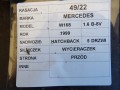 66ee601347c5ac63836034dca48b