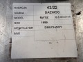 430e87234defaf6bd80ad2a478ef