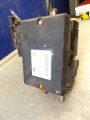 beca326f4b859ab17adc3123bc81
