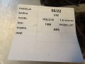 8d4914014c3ab1050ddcb4d95b46