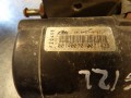 502d788a41e490abc47e86634968