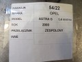cbead4f4479f8305476d8a7878c3