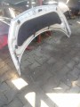 beda2f444493a3937d915196526d