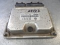 4bb28e5e4318907e65fbb5055b23