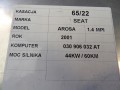 89830cbc46e3835faa278b26dcd1