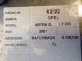 d8e0ffc34f07b2618e6535e19d7b
