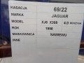 d69d866d4af1a563d0f71fe4fd1d