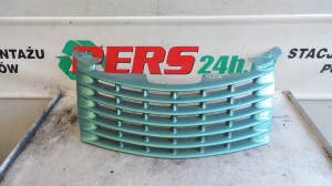 Atrapa, grill Chrysler PT Cruiser
