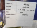 8df48aac415bbd1bc704aa8d729f