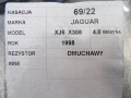 c402f59441bb94b487fcab661b6c