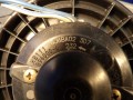 5ff51af1457f8ddaab41084960ef