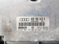 99ef34a044878dc74314ded70fc5