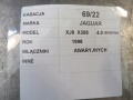 2ce2cc924738abe7eccb4720e305