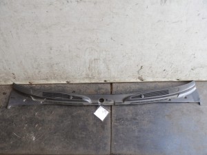 JAGUAR XJ6 1998r - PODSZYBIE