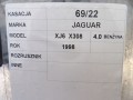 eed8017e428dad0537429755abb0