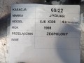2e24bdbe4415bafae0e9b56928e4