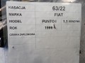 55e9963e4873bcb5228aa7202c49