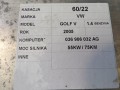 a2ca20a54f61a0220303bac5d010