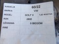 91072f13471e8bcc8427e2c3c40c