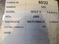 da5985e34afca5e9d93f2f36153f