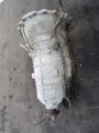 47e0307c4435b443342a72446957
