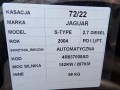 65cd792c463496b3e27115df0ee0