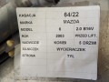 73bf0c4a4b1a8901326dd07228b7