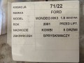 ce1f27bf43d4ba631c6687d6b8da